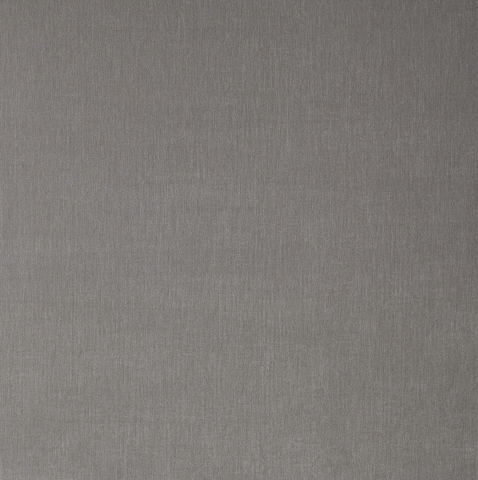 Glow Collection Plain Color fabric image 02SD view 2