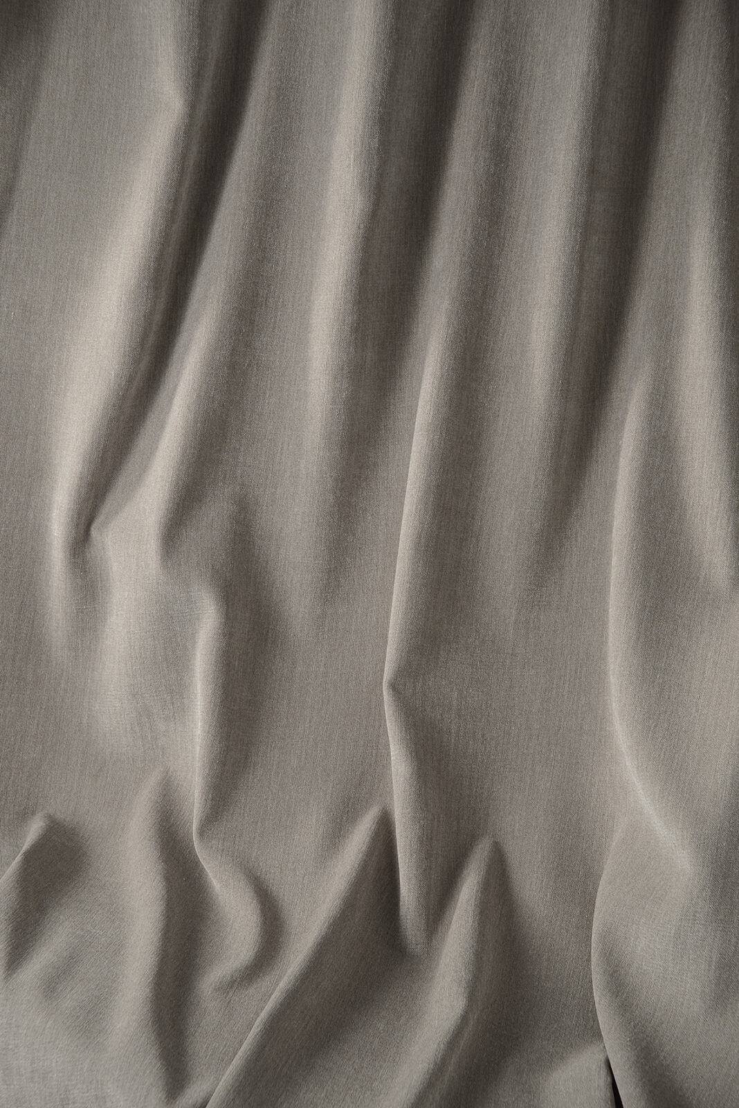 Glow Collection Plain Color fabric image 02SD view 3