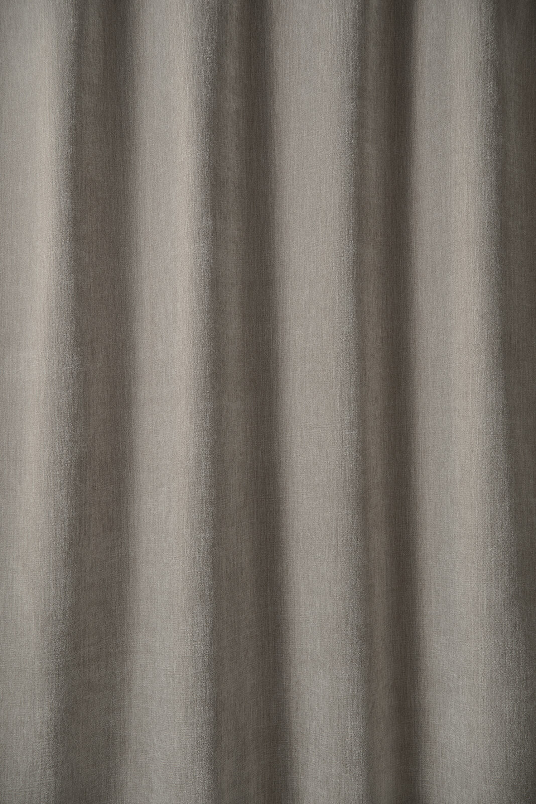 Glow Collection Plain Color fabric image 02SD view 4