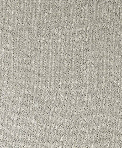 Glow Collection Plain Color fabric image 03AW view 1