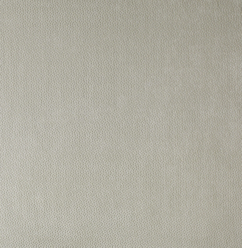 Glow Collection Plain Color fabric image 03AW view 2