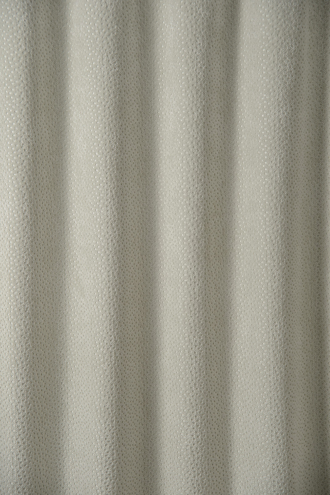 Glow Collection Plain Color fabric image 03AW view 3