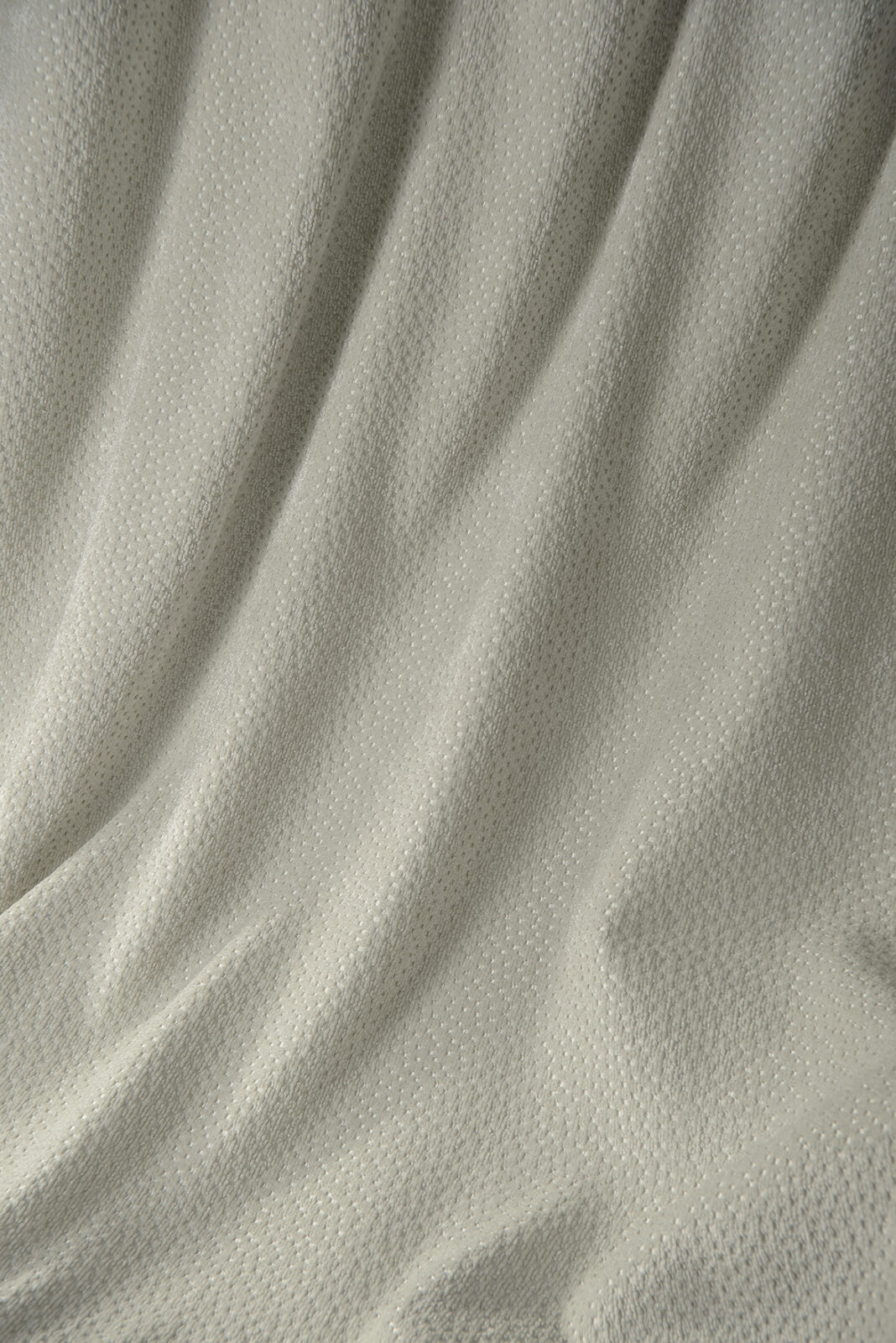 Glow Collection Plain Color fabric image 03AW view 4