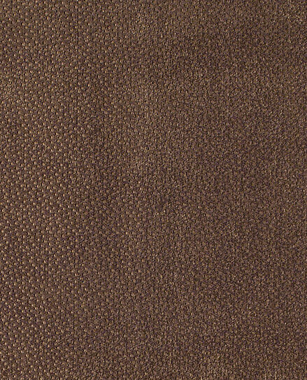 Glow Collection Plain Color fabric image 03CO view 1