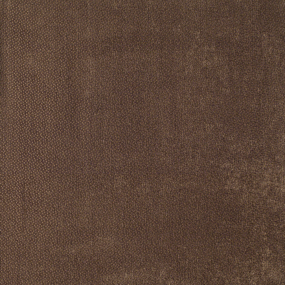 Glow Collection Plain Color fabric image 03CO view 2