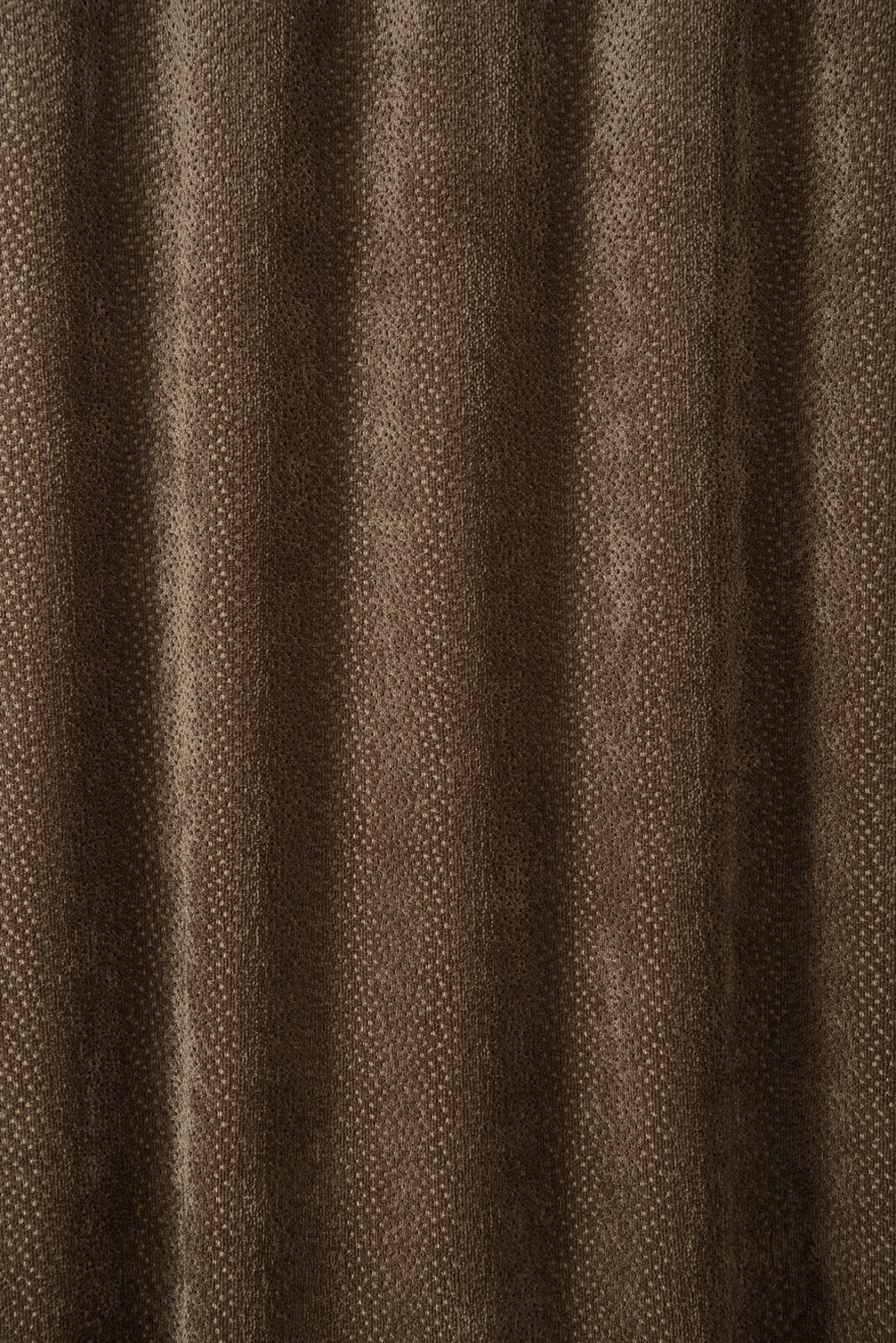 Glow Collection Plain Color fabric image 03CO view 3