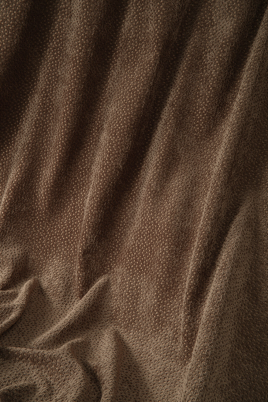 Glow Collection Plain Color fabric image 03CO view 4