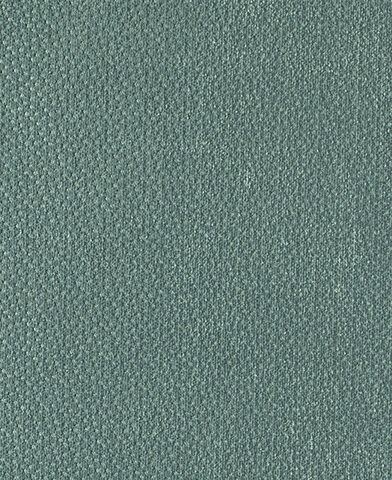 Glow Collection Plain Color fabric image 03GM view 1
