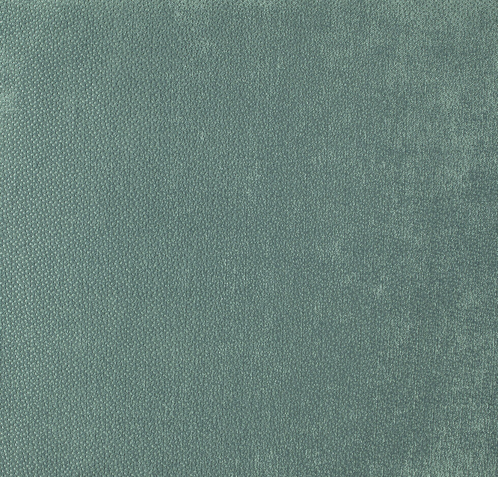Glow Collection Plain Color fabric image 03GM view 2