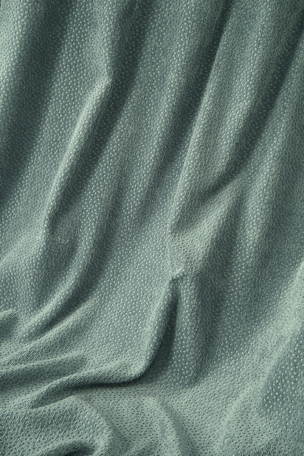 Glow Collection Plain Color fabric image 03GM view 3