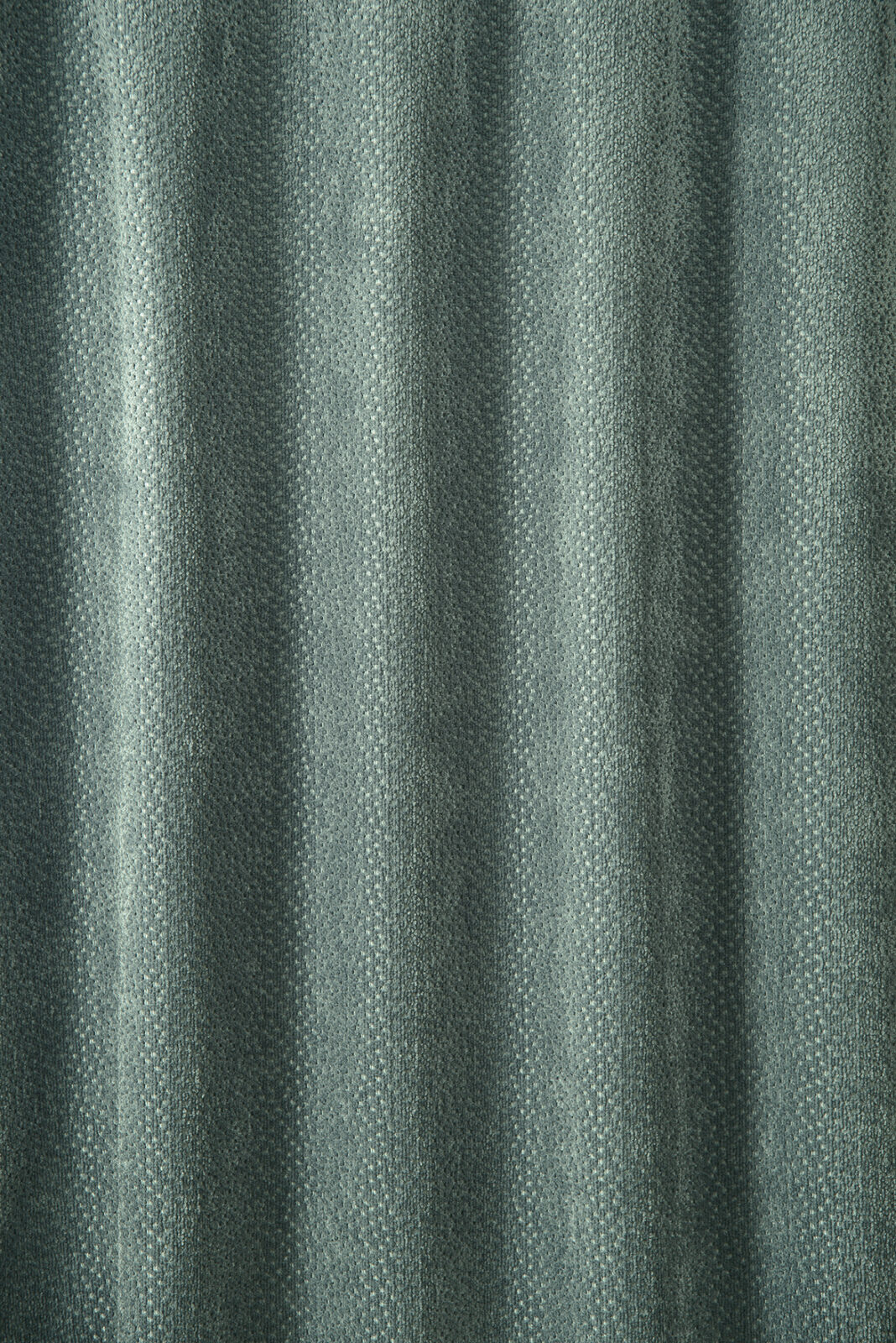 Glow Collection Plain Color fabric image 03GM view 4