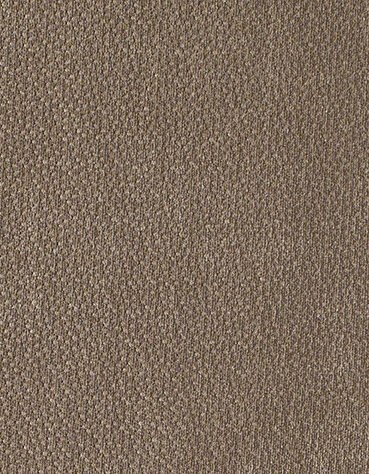 Glow Collection Plain Color fabric image 03NG view 1