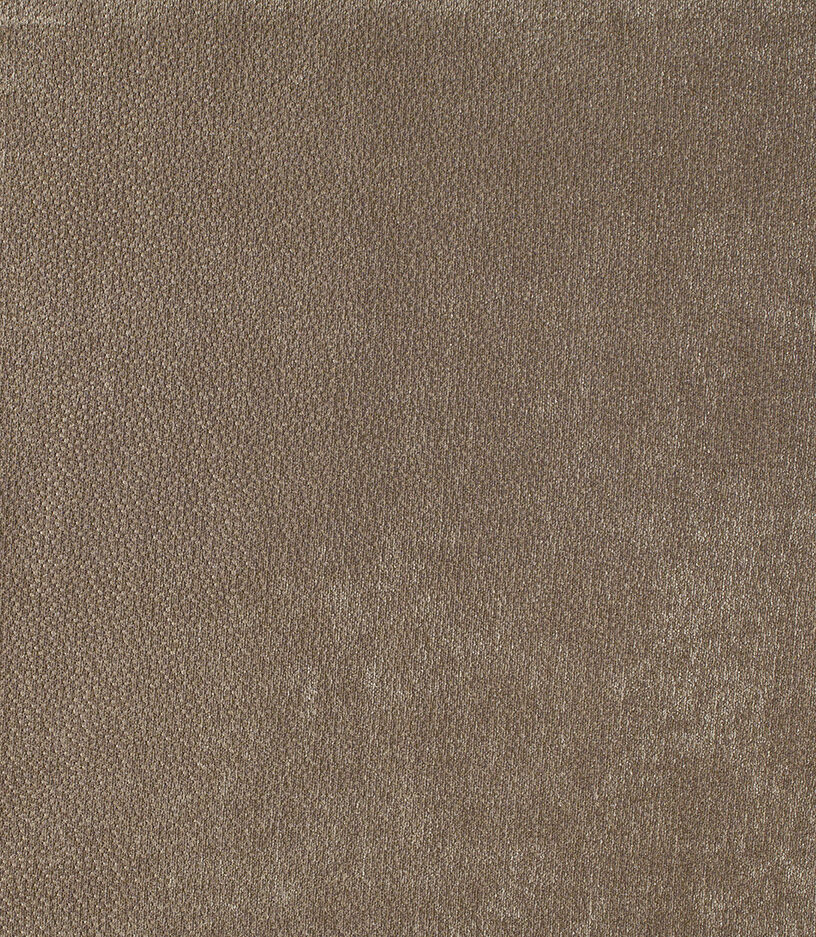 Glow Collection Plain Color fabric image 03NG view 2