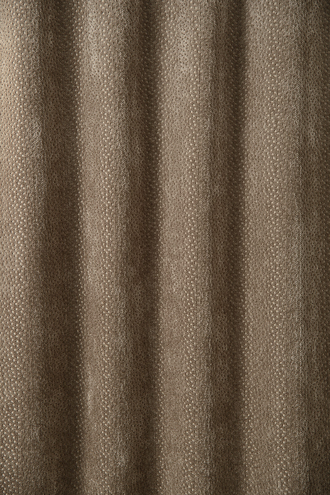 Glow Collection Plain Color fabric image 03NG view 3