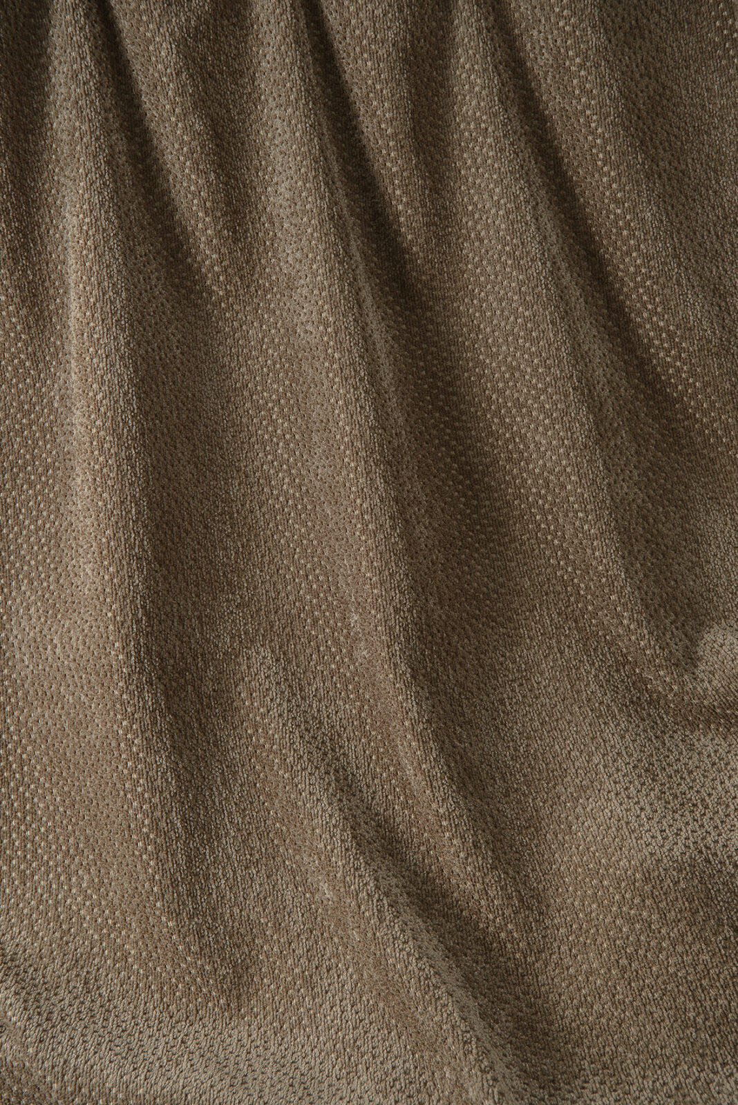Glow Collection Plain Color fabric image 03NG view 4