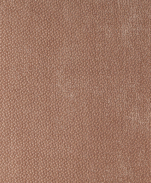 Glow Collection Plain Color fabric image 03PS view 1