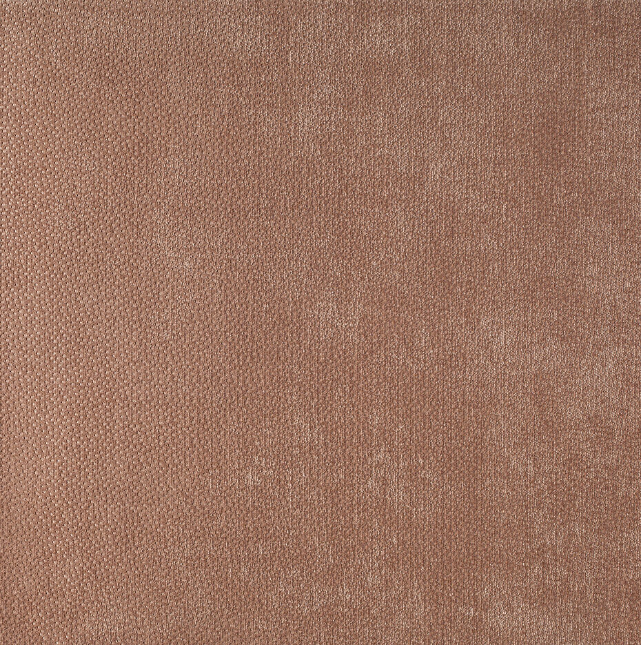Glow Collection Plain Color fabric image 03PS view 2
