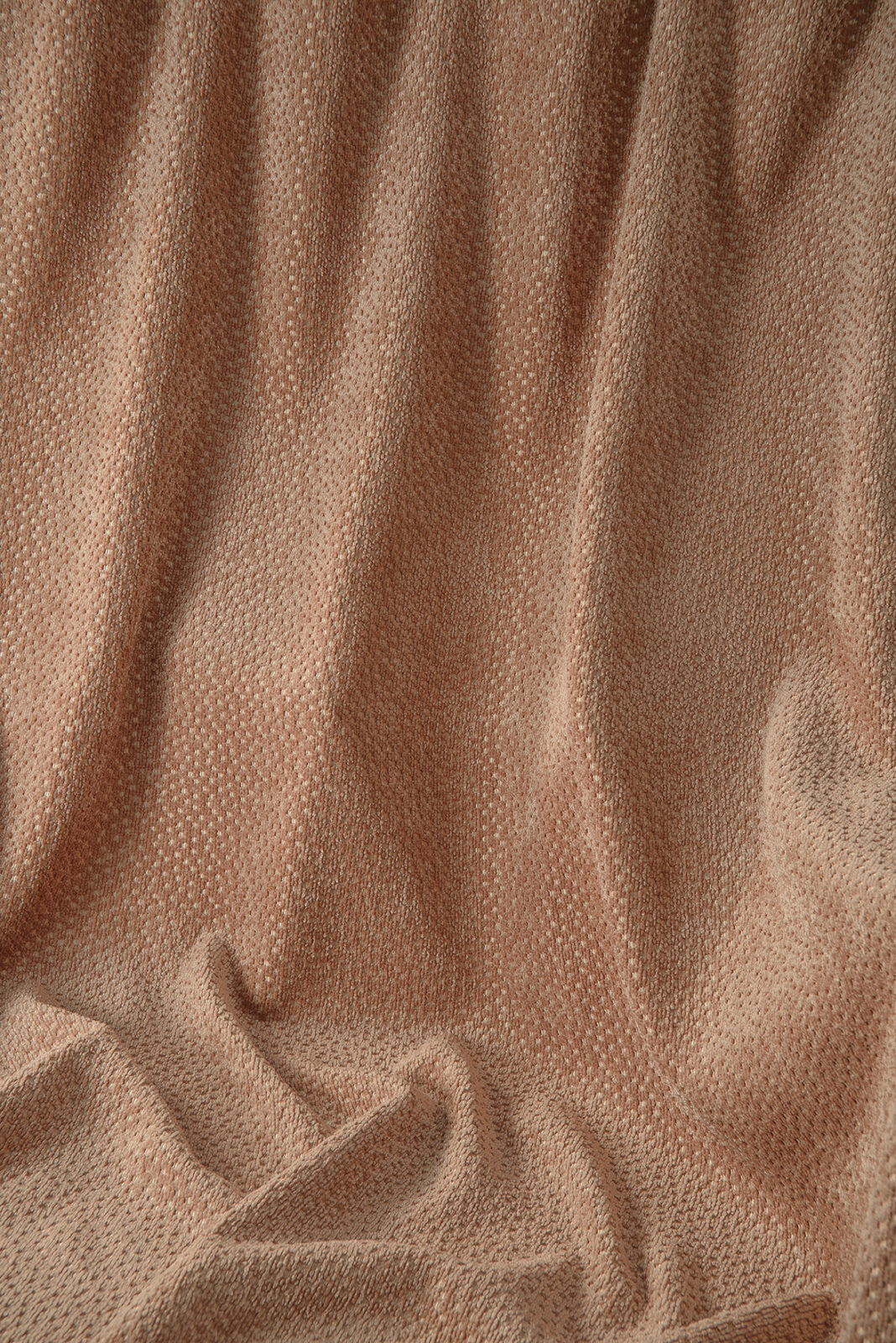 Glow Collection Plain Color fabric image 03PS view 3