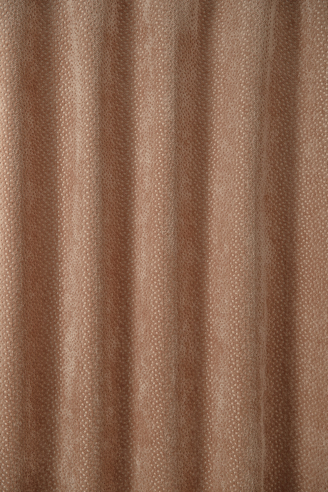 Glow Collection Plain Color fabric image 03PS view 4