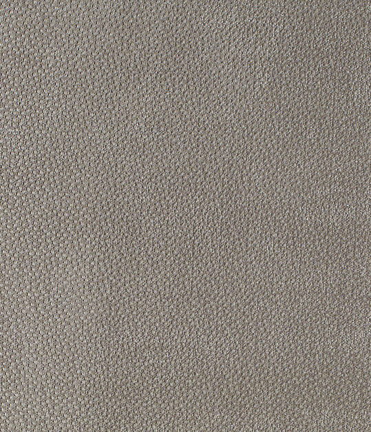 Glow Collection Plain Color fabric image 03SD view 1