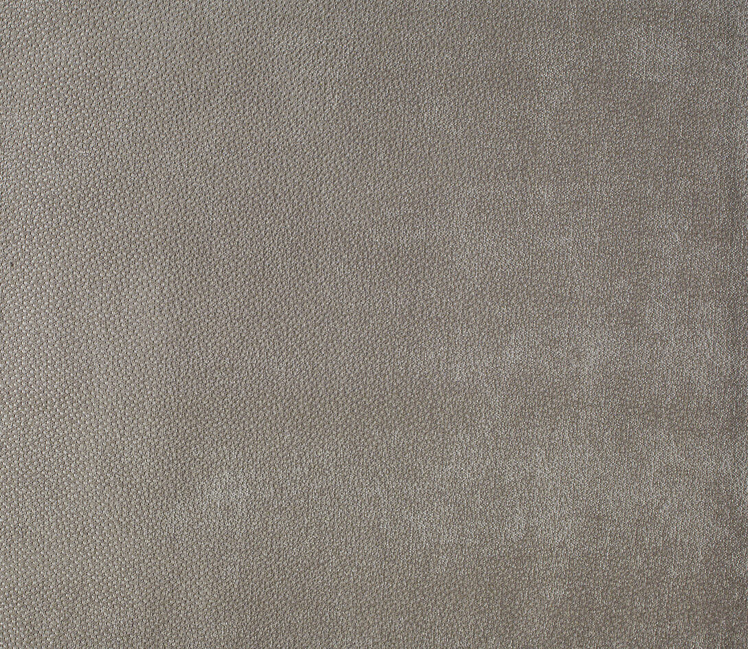 Glow Collection Plain Color fabric image 03SD view 2