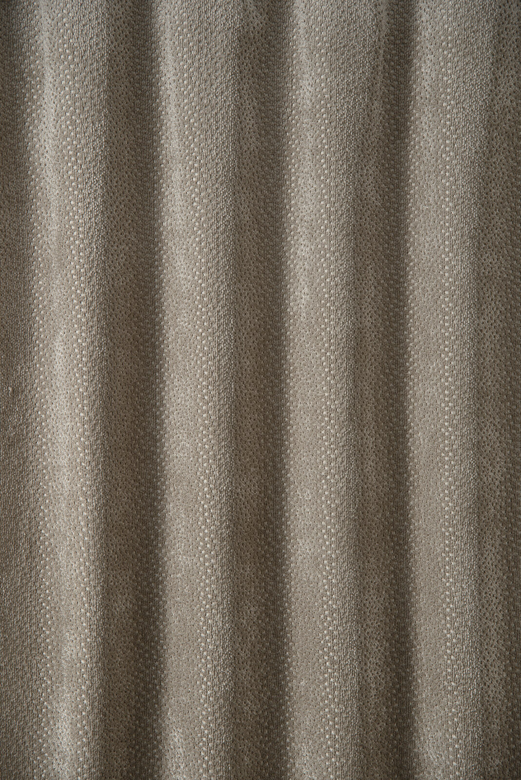 Glow Collection Plain Color fabric image 03SD view 3