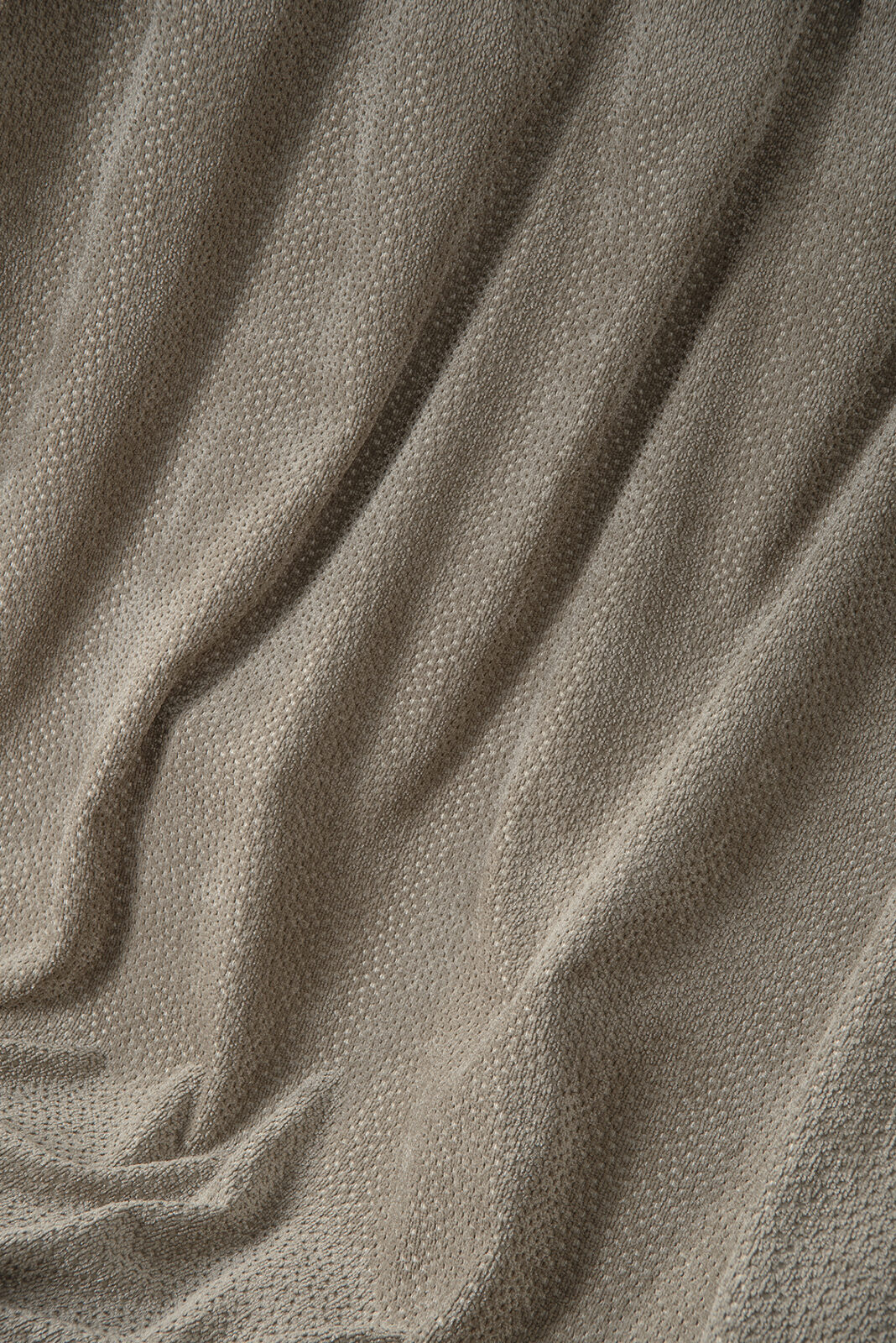 Glow Collection Plain Color fabric image 03SD view 4