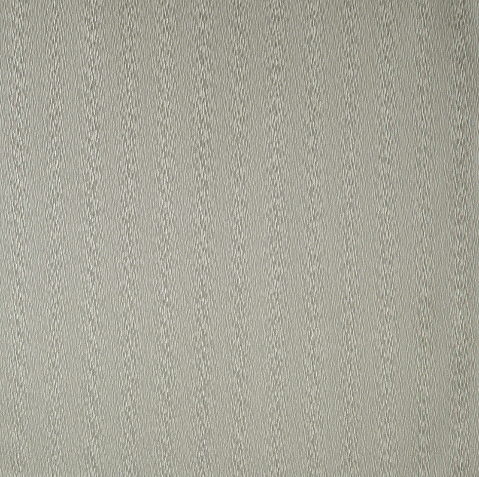 Glow Collection Waves fabric image 05AW view 2