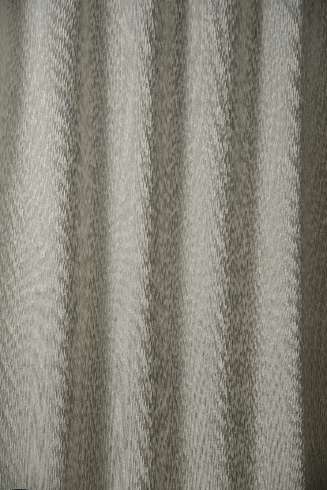 Glow Collection Waves fabric image 05AW view 3