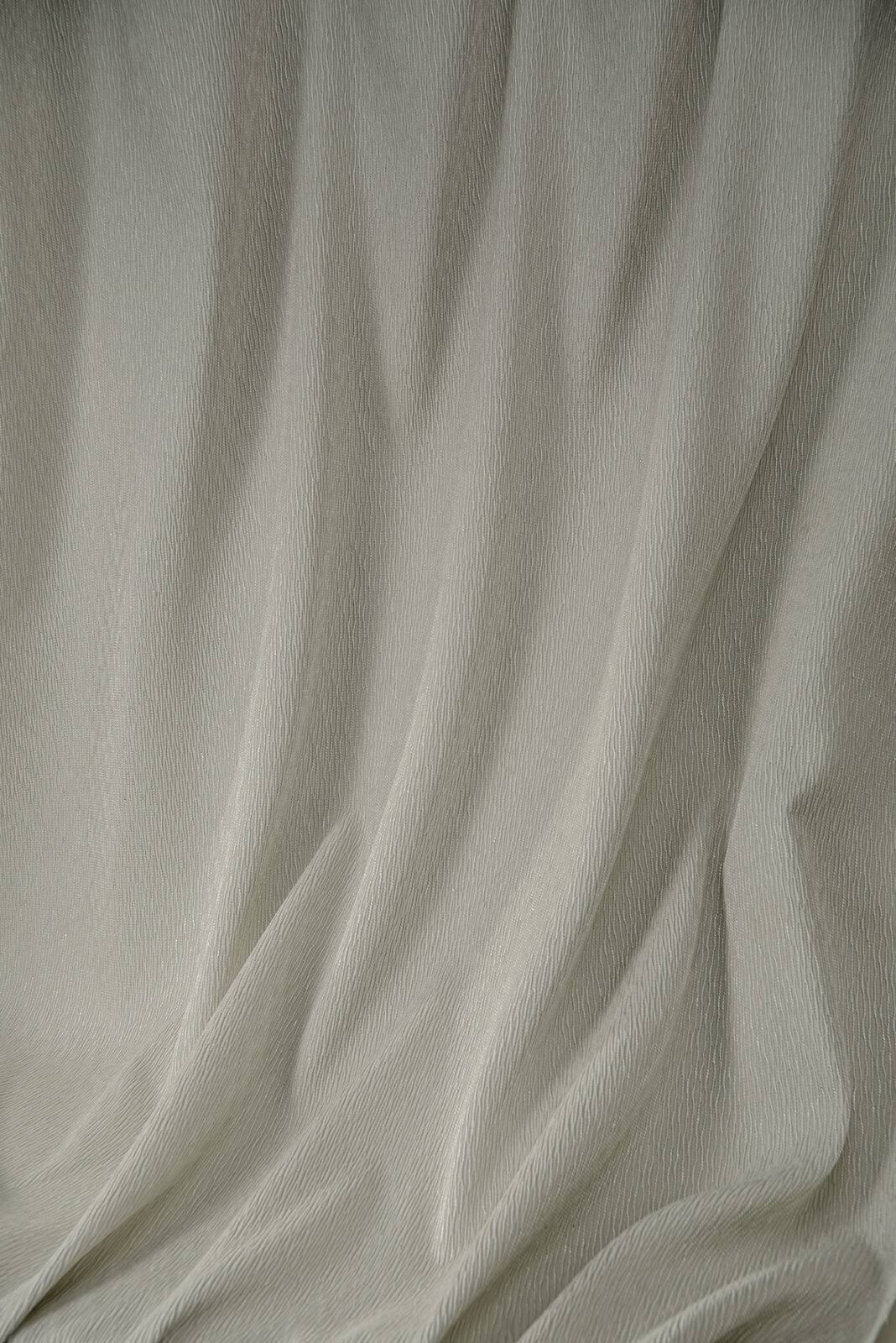 Glow Collection Waves fabric image 05AW view 4