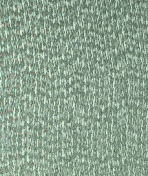 Glow Collection Waves fabric image 05CL view 1