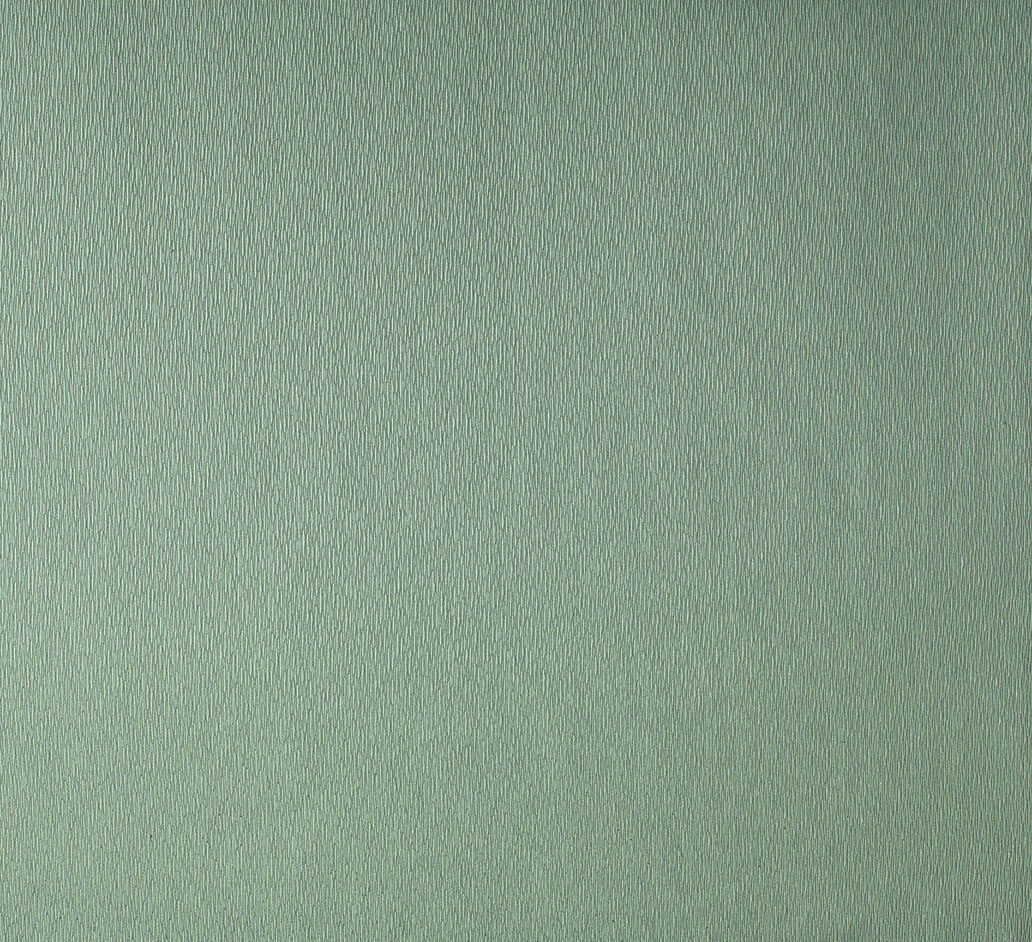 Glow Collection Waves fabric image 05CL view 2