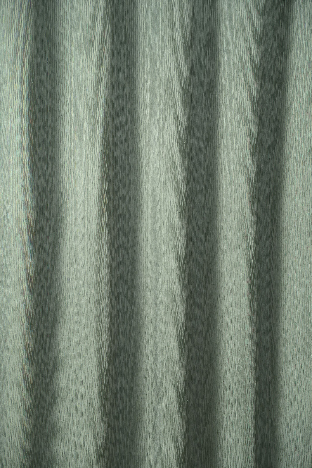 Glow Collection Waves fabric image 05CL view 3