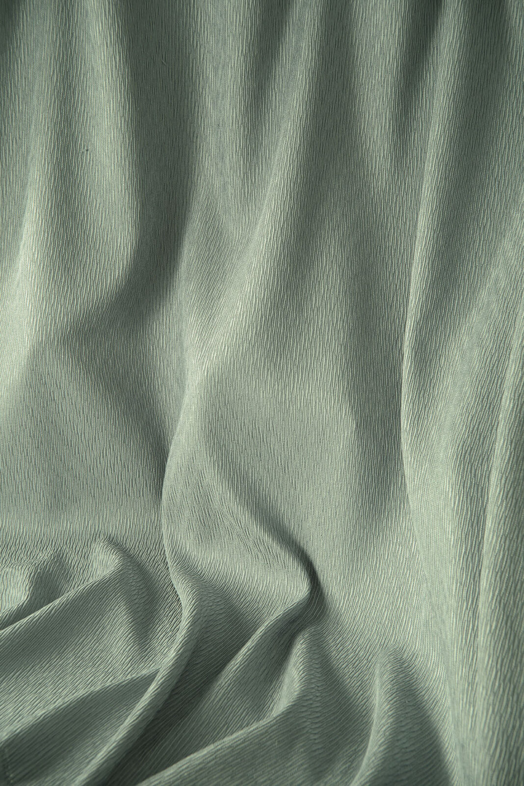 Glow Collection Waves fabric image 05CL view 4
