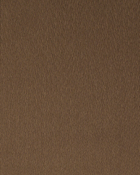 Glow Collection Waves fabric image 05CO view 1