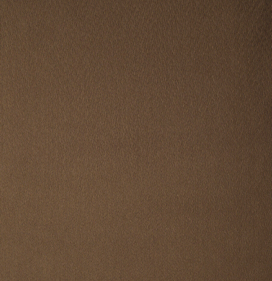Glow Collection Waves fabric image 05CO view 2