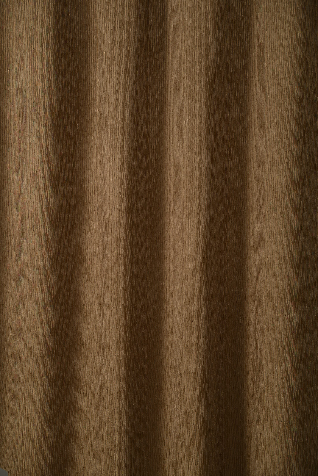 Glow Collection Waves fabric image 05CO view 3