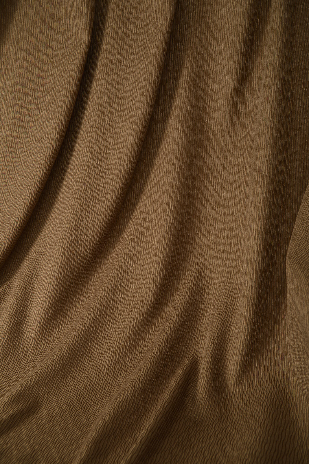 Glow Collection Waves fabric image 05CO view 4