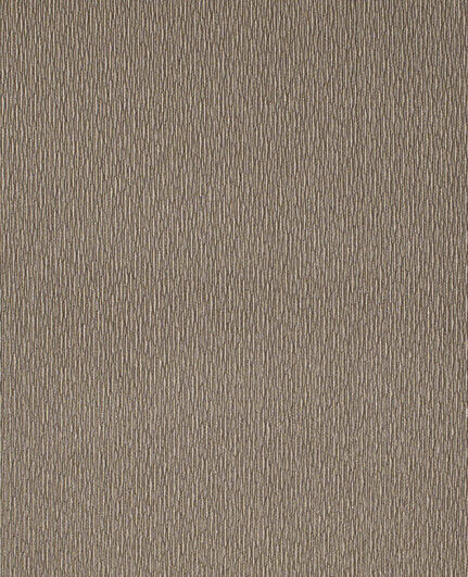 Glow Collection Waves fabric image 05NG view 1