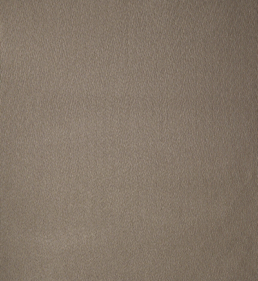 Glow Collection Waves fabric image 05NG view 2