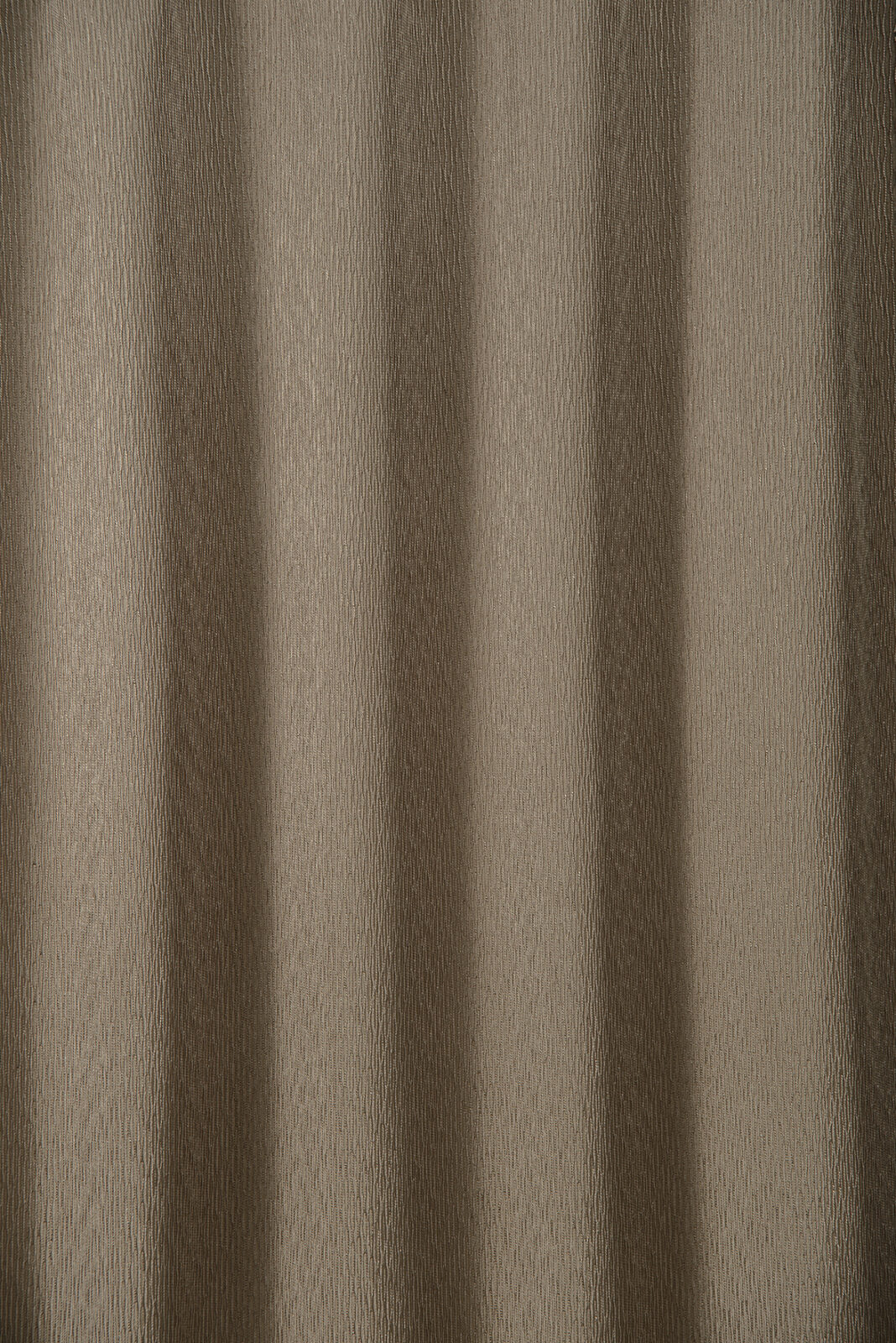 Glow Collection Waves fabric image 05NG view 3