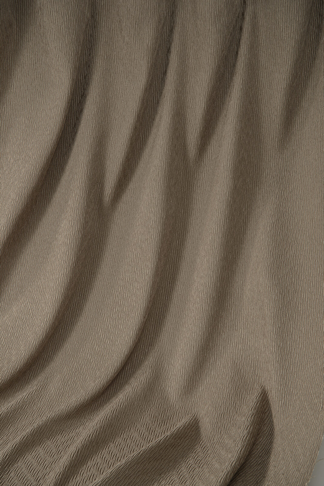 Glow Collection Waves fabric image 05NG view 4