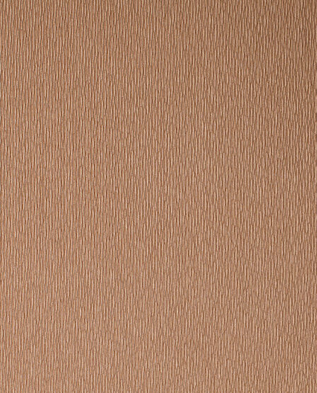 Glow Collection Waves fabric image 05PS view 1