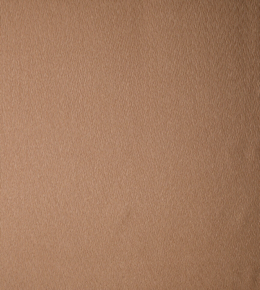 Glow Collection Waves fabric image 05PS view 2