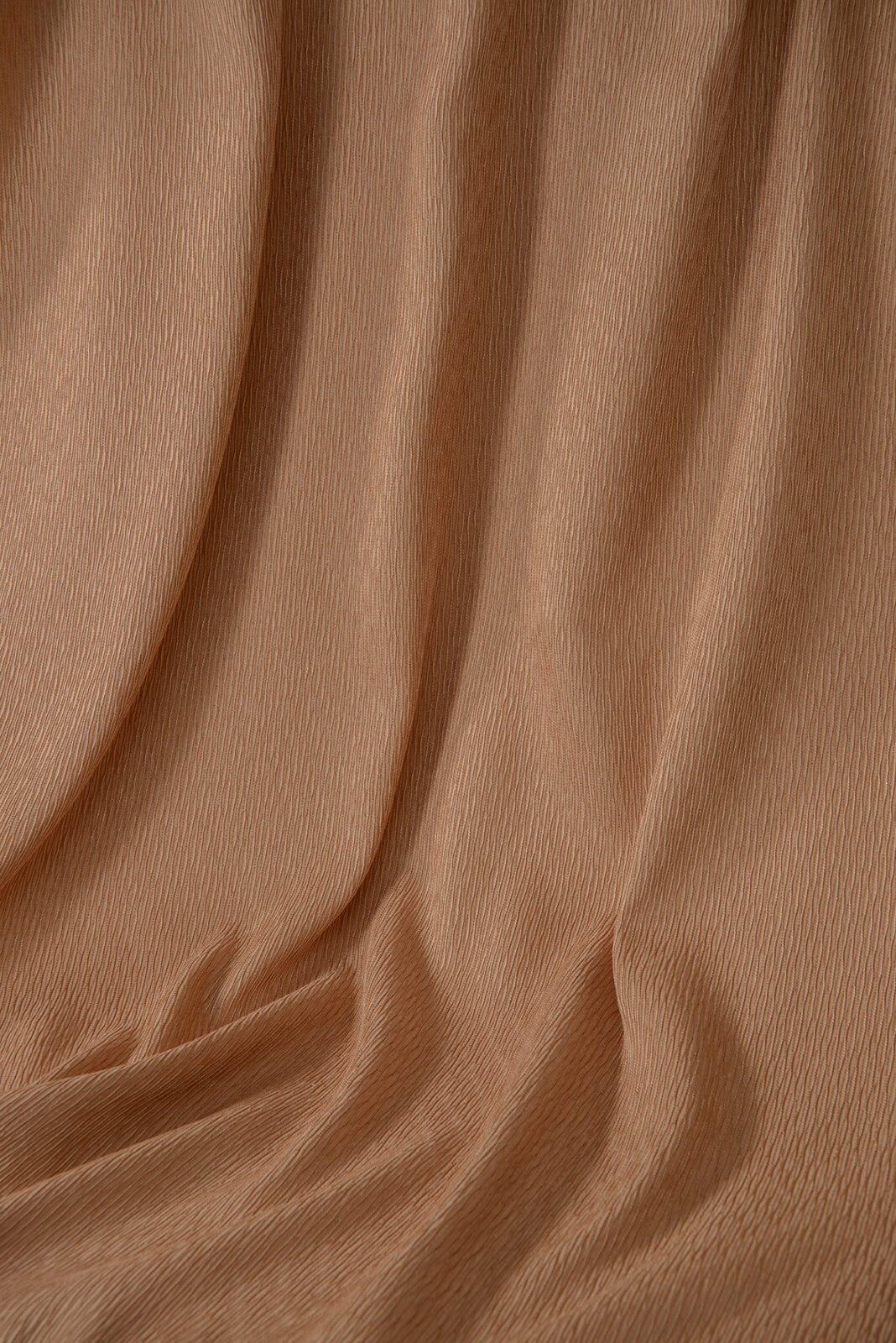 Glow Collection Waves fabric image 05PS view 3
