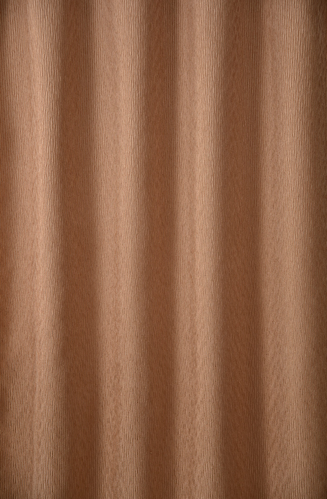 Glow Collection Waves fabric image 05PS view 4