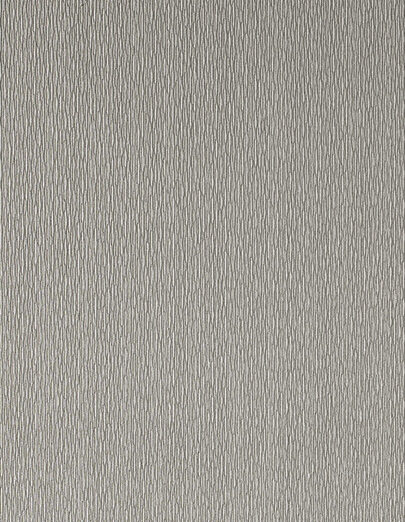Glow Collection Waves fabric image 05SD view 1