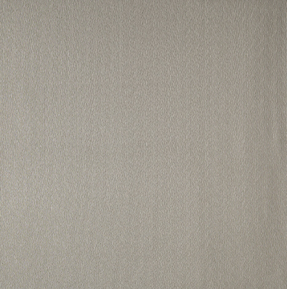 Glow Collection Waves fabric image 05SD view 2