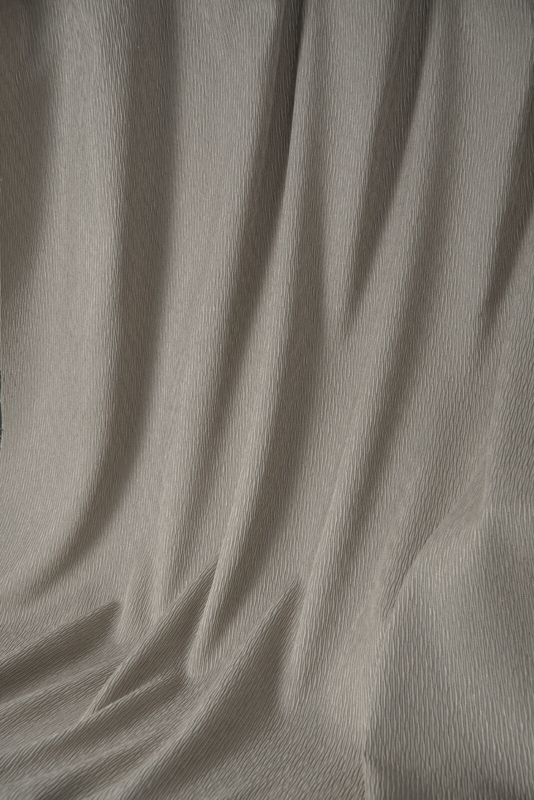 Glow Collection Waves fabric image 05SD view 3