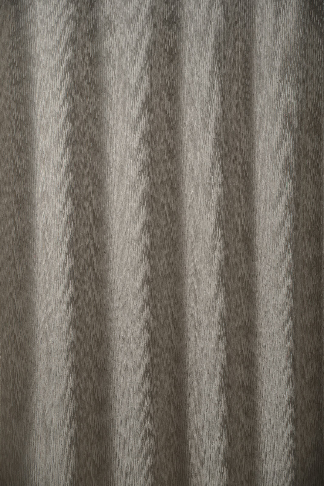 Glow Collection Waves fabric image 05SD view 4